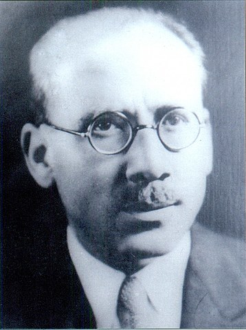 Narciso Bassols