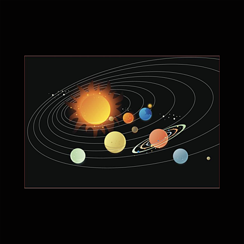 "Las bases de la teoría general de la relatividad"