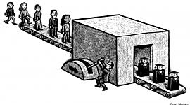 Timeline: History of American Education