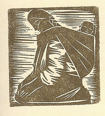 Primer Congreso Mexicano del Niño (Organizado por el Dr. Rafael Santamarina)