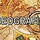 Geografia