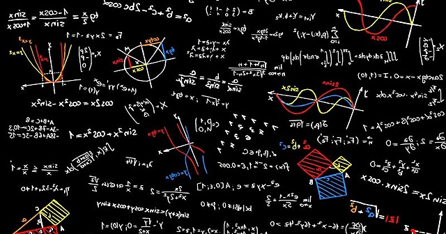 Nace la rama de la física llamada Mecánica Cuántica