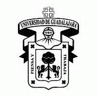 La Universidad de Guadalajara