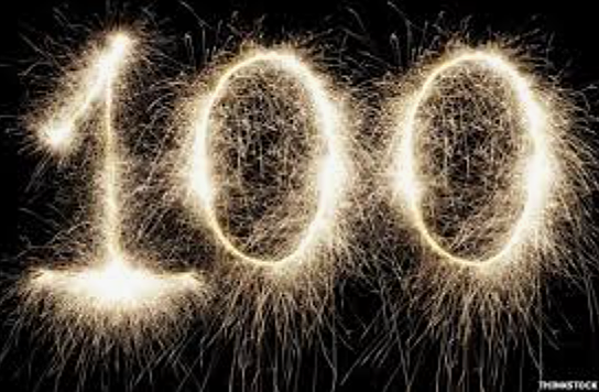 Québec dénombre à peine 100 personnes dont 5 femmes