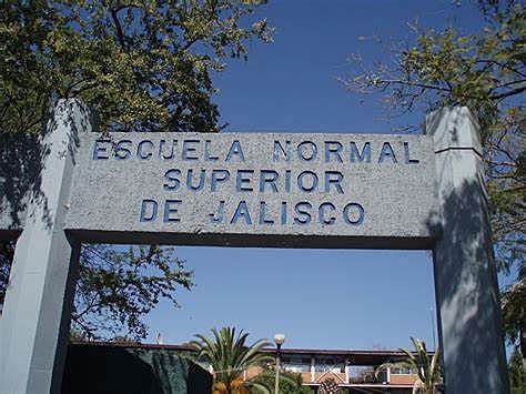 Salvador Manuel Lima (1885-1954)