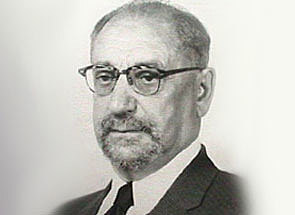 Dr. Rafael Santamarina