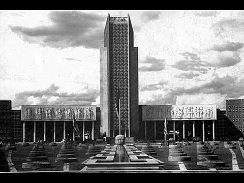 Roberto Solís Quiroga