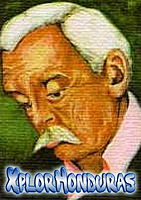 Miguel Eusebio Bustamante