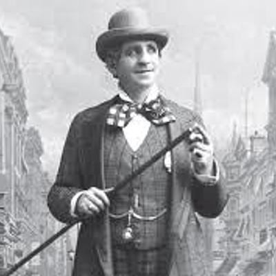 Timeline: Turn of the Century Timeline Haley Nolan 3