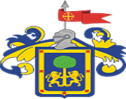 Fecha y motivos del escudo para la ciudad de Guadalajara