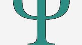 Timeline: Los sistemas teóricos de la psicología contemporánea y sus representantes.