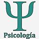 Psicologia 1