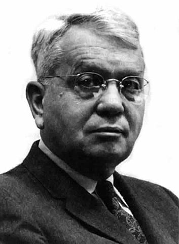 Isótopo de hidrógeno