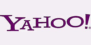 Nace Yahoo.com. El boom del .com