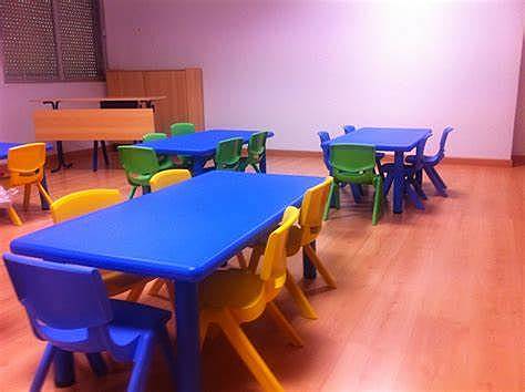 Dr. Alberto Onofre Ortega