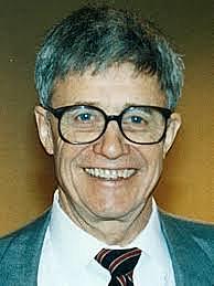 Invención del primer lenguaje de programación multidimensional