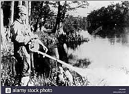 Lanzamiento del programa de erradicación del Paludismo (Viruela)