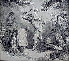 Fin de la Comunidad Primitiva