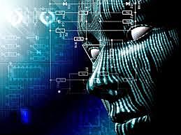 Inteligencia Artificial Emergente