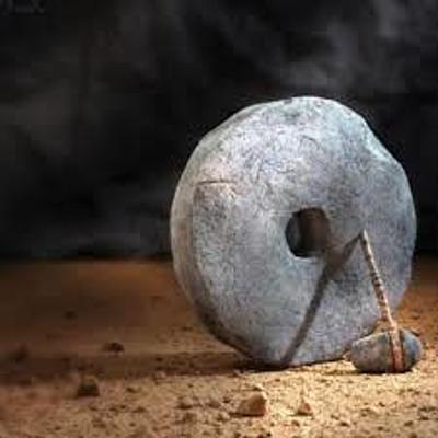 Timeline: Tecnologia(linea del tiempo)