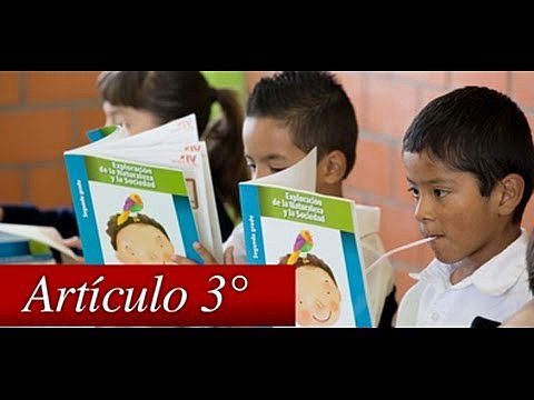 Lic. J. Jesús González Gallo