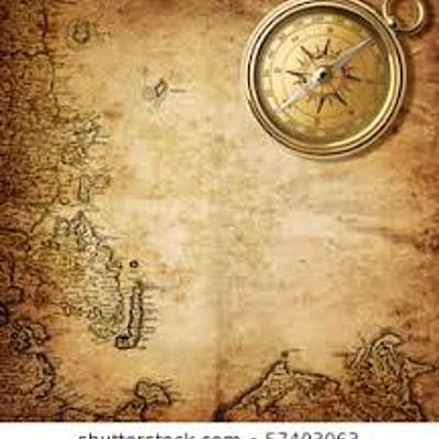 Timeline: Timeline Project