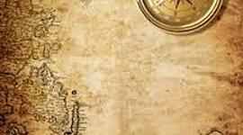 Timeline: Timeline Project