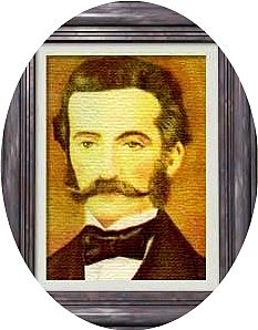 Diego Vigil y Cocaña