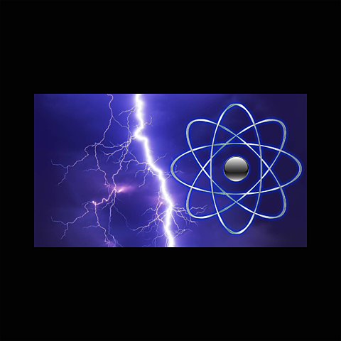 Teoría de las reacciones nucleares