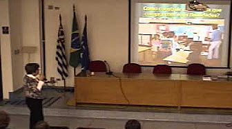 ciclo de conferencias