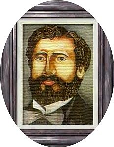 José Santos Díaz del Valle