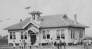 Public Schools Movement