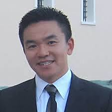 1 Millón de dólares.