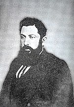 Juan Rodríguez