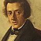 Chopin