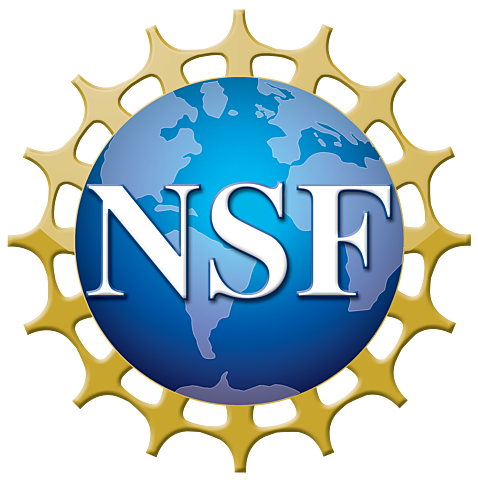 NSFnet