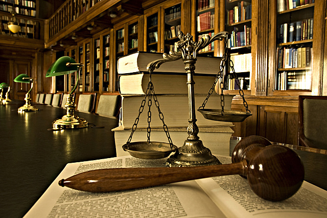 Ordinances 1785 & 1887