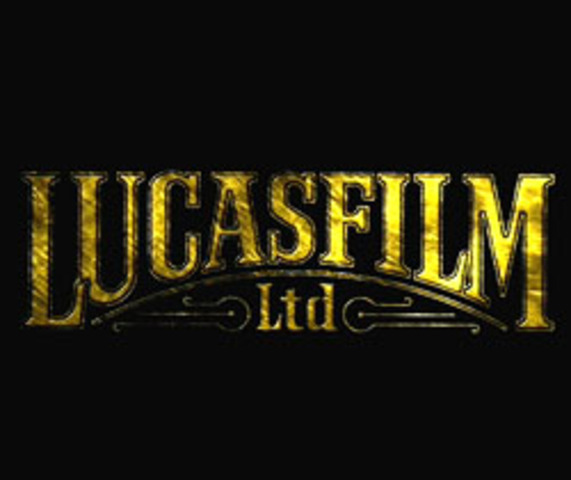 Lucasfilm Ltd.