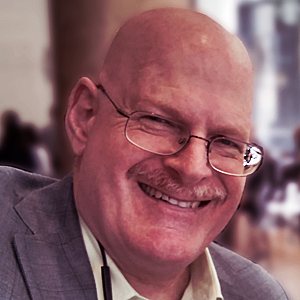 Inteligencia Empresarial 1.0 como un término general