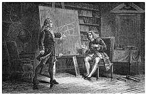 Movimiento de la renovación del naturalismo