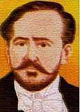 Joaquín Rivera