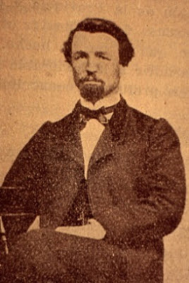 Carlos Gonzalez Pintos