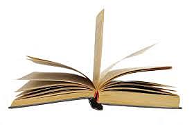 Época contemporánea de la Administración Pública.