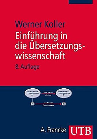 Werner Koller