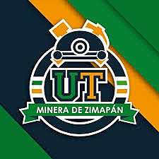 Universidad Tecnológica Minera de Zimapan