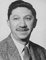 ABRAHAM MASLOW  (1908-1970)