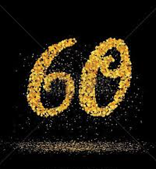 La colonie ne compte que 60 habitants au départ des Kirke