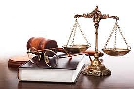 Métodos jurídicos.