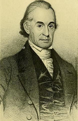 SE FUNDA LA PRIMERA AGENCIA DE PUBLICIDAD