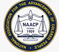Creation of the NAACP